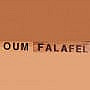 Oum Falafel