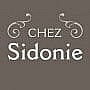 Chez Sidonie
