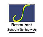 Restaurant Schluefweg