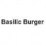 Basilic Burger