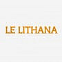 Le Lithana