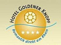 Le Jardin Goldener Knopf (vinogusta 9.2)