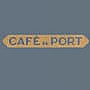 Cafe Du Port