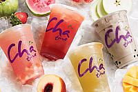 Chatime Sunnybank Hills TBrewery