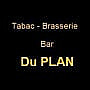 Brasserie Du Plan