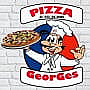 Pizza Chez Georges