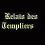 Le Relais des Templiers