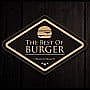 The Best Of Burger