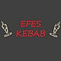 Efes Kebab