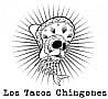 Los Tacos Chingones