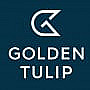 Le Golden Tulip