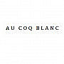 Coq Blanc