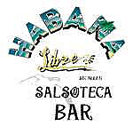 Salsoteca Habana-libre