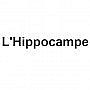 Creperie De L'hippocampe