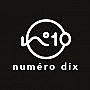 Numero Dix