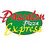Pascalou Pizza Express
