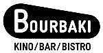 Bourbaki Kino/Bar/Bistro