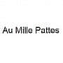 Au Milles Pattes