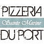 Pizzeria Du Port