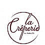 Crêperie Café Au Nombre D'or