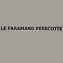 Le Faramand Perecotte