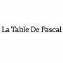 La Table de Pascal
