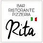 Pizzeria Rita