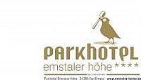 Parkhotel Emstaler Hoehe Genussrestaurant Habichtswald