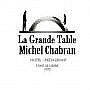 Michel Chabran - La Grande Table