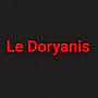 Le Doryanis