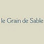Restaurant Le Grain de Sable