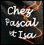 Chez Pascal Et Isa