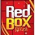 Red Box Pizza