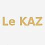 Le Kaz