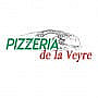 Pizzeria De La Veyre