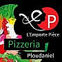 Pizzeria Ploudaniel