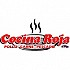 Cocina Roja