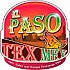 El Paso Tex Mex