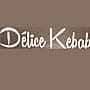 Delice Kebab