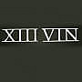 Le Xiii Vin