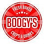 Boogy's