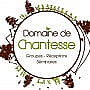 Domaine De Chantesse