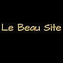 Le Beau Site