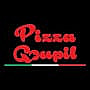 Pizza Goupil