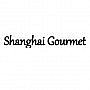 Restaurant Shanghai Gourmet