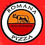 La Romana Pizza