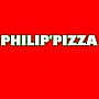 Philip'Pizza