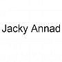 Jacky Annad