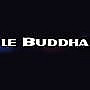 Le Buddha Le Buddha
