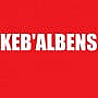 Keb'albens